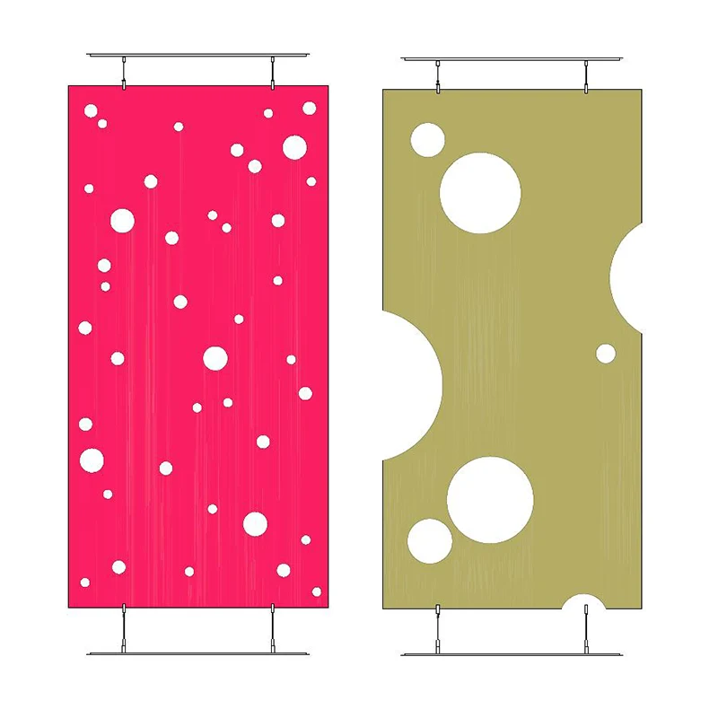 Потражња тржишта и трендови кућних акустичних плоча